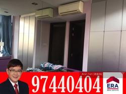 The Ambience (D19), Detached #106755472